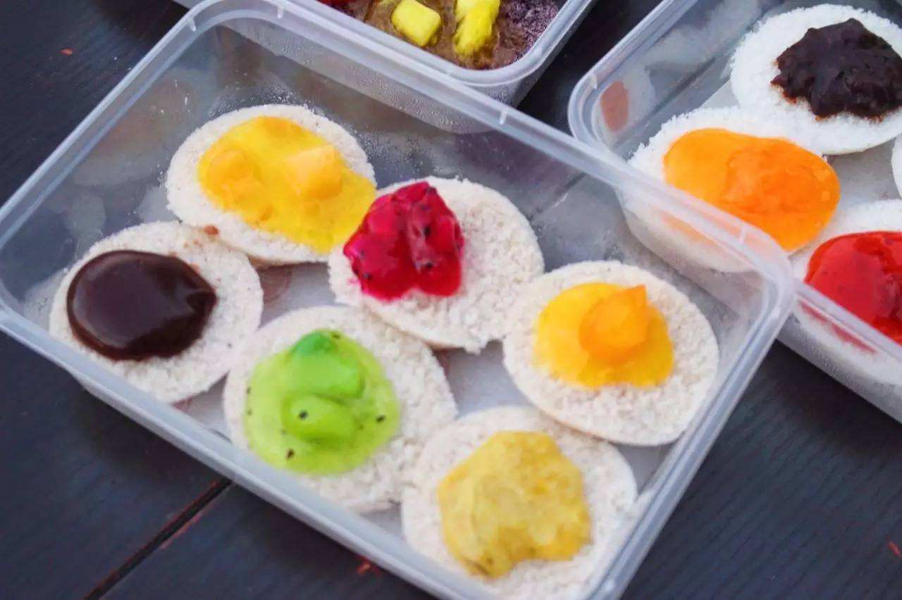 为什么总有人说我胖,为什么总说我胖