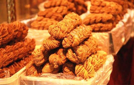 为什么总有人说我胖,为什么总说我胖