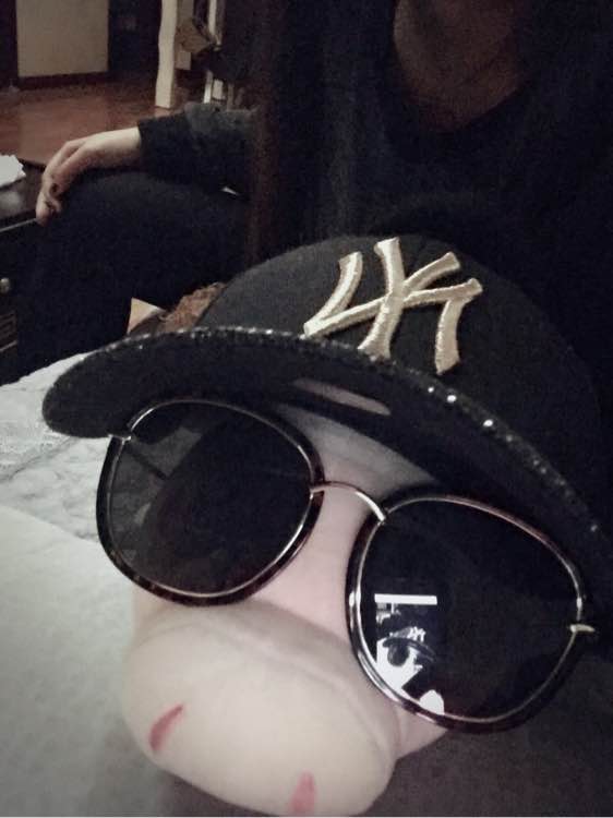 拔草种草60多种化妆品,大牌护肤品拔草合集