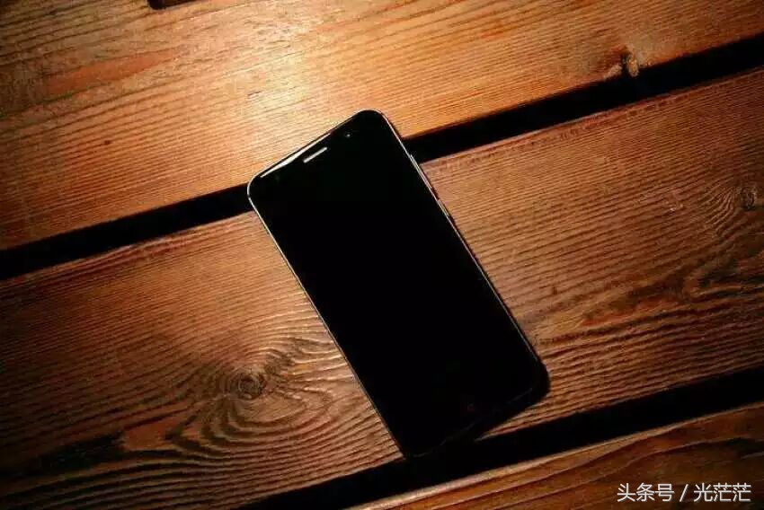 360n4s性价比,360n4s系统测评