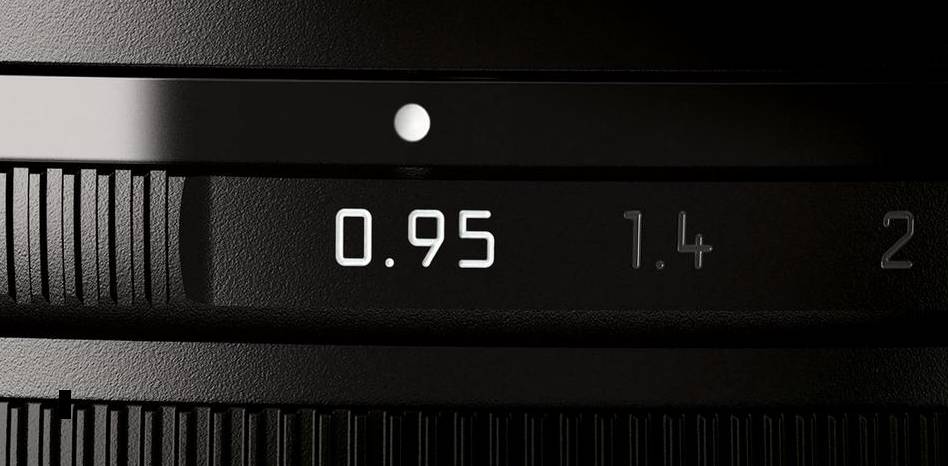 土豪的新玩具,土豪们的五大玩具