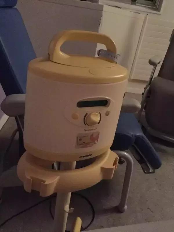 法国生孩子的条件,生活在法国是什么感受