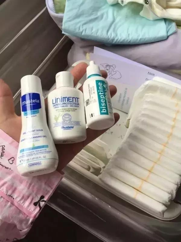 法国生孩子的条件,生活在法国是什么感受