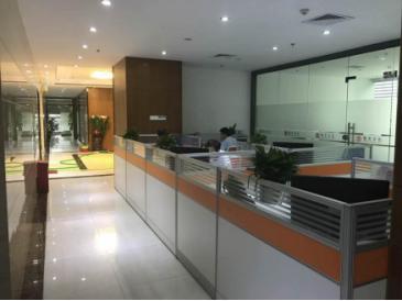 鎭掑ぉ鏂囧寲浜т笟鑲′唤鎶曡祫鏈夐檺鍏徃,鎭掑ぉ鏂囧寲浜т笟鍙戝睍鏈夐檺鍏徃