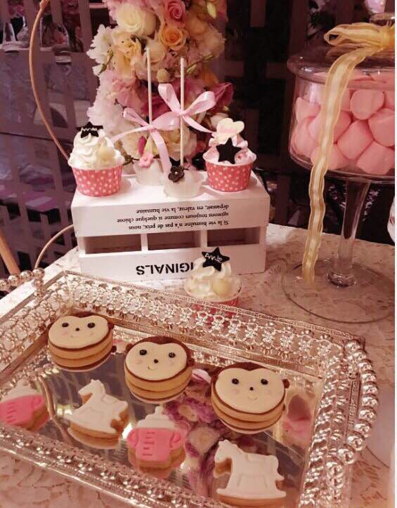 生理期瑜伽经络操口令完整版,生理期瑜伽运动30分钟完整版