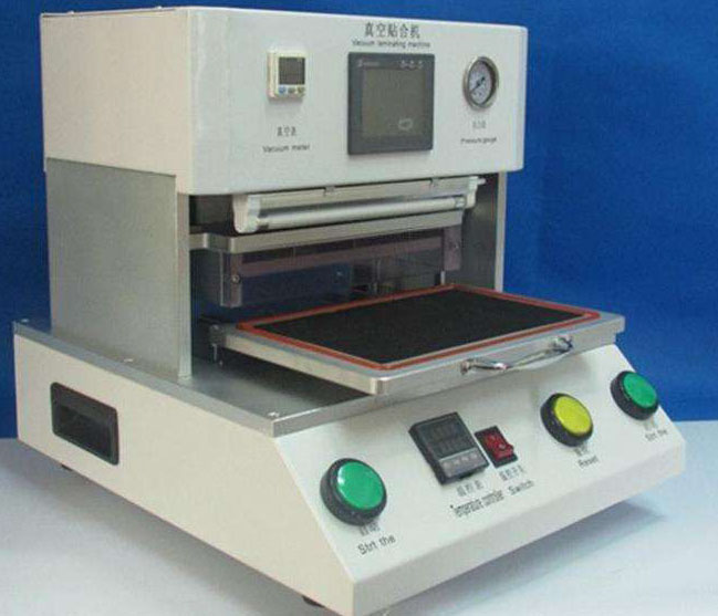 手机屏幕摔碎了怎么自己修复简单,手机屏幕摔碎了该怎么修复