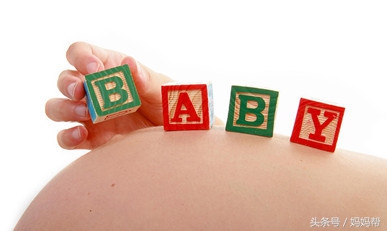 苦熬四年，终于找到了对的方法，希望我的经历可以帮到你