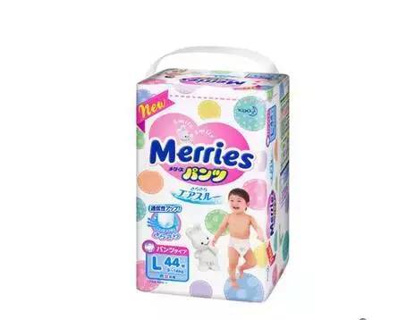 新生儿宝宝纸尿裤选什么品牌好,成人纸尿裤哪个品牌的质量最好