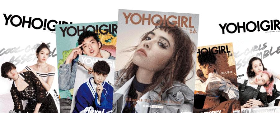 白哥急诊室,急诊科医生白哥