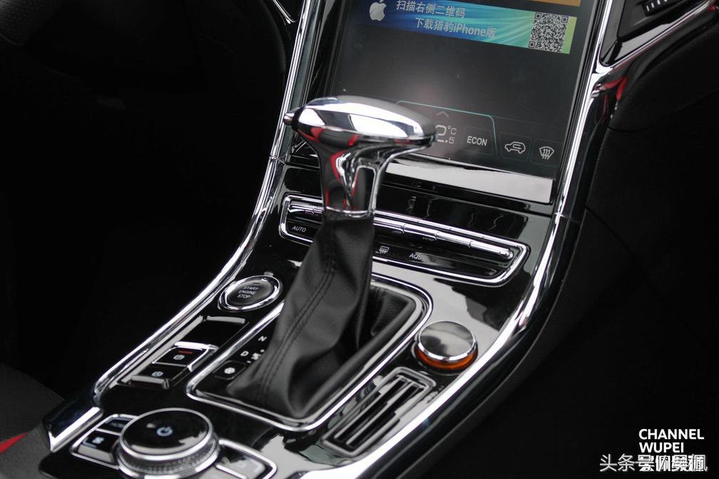 猎豹cs9深度评测,试驾猎豹最新款猎豹cs10