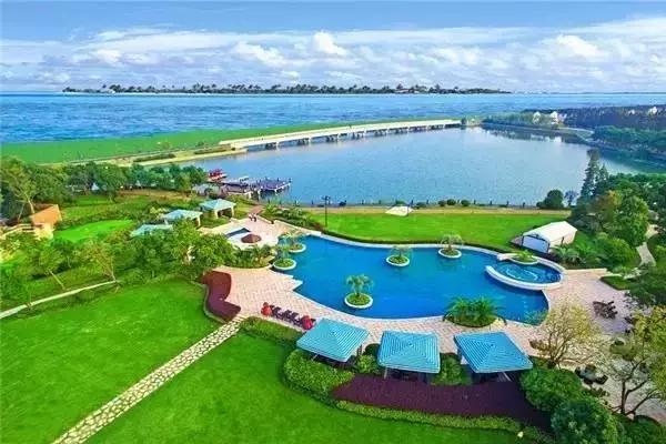 欢乐颂风景片段,欢乐颂风景图