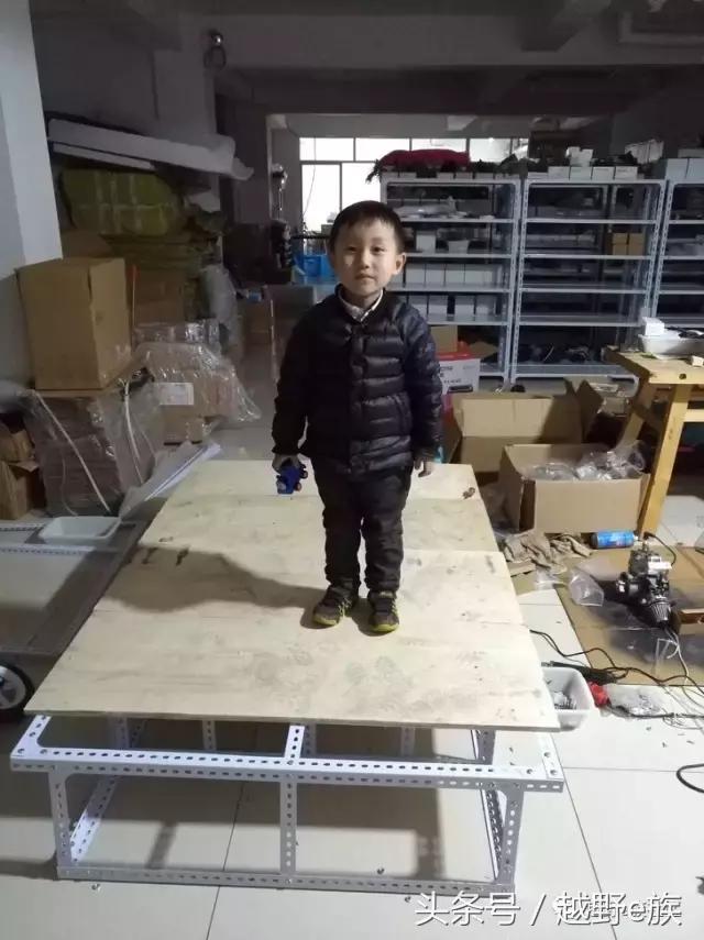 微面床车推荐,超小型床车