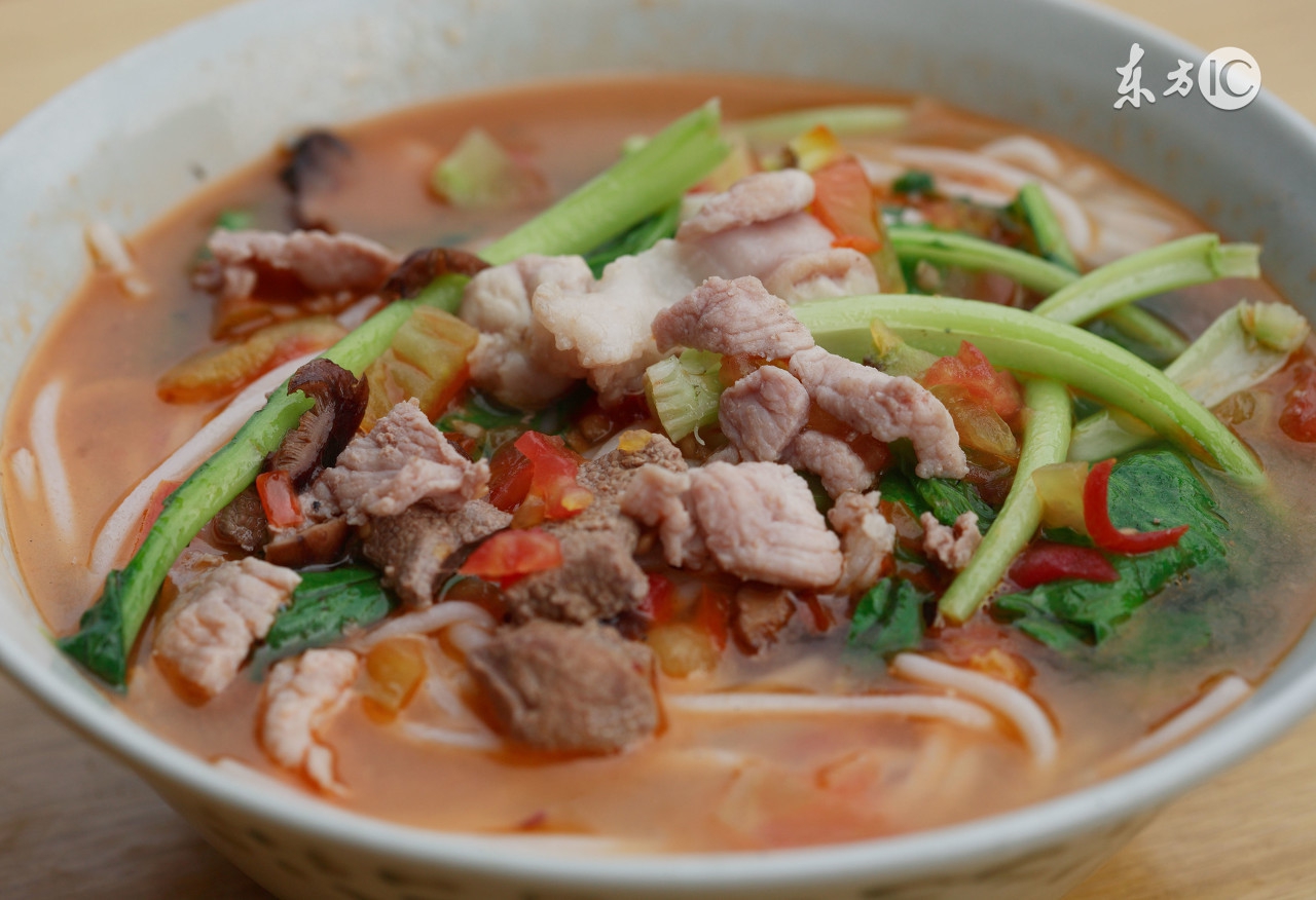 免费体验馆盈利模式,怎么开一家沉浸式体验馆