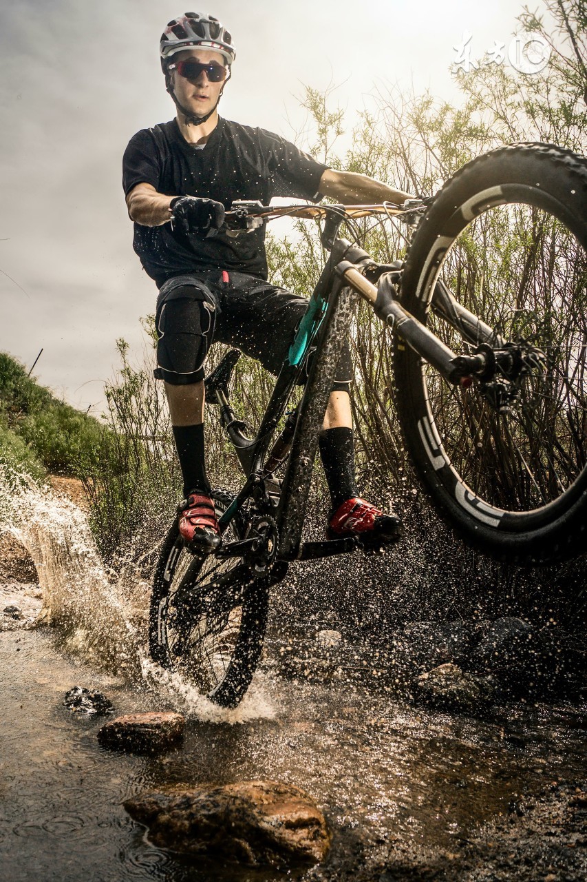 免费体验馆盈利模式,怎么开一家沉浸式体验馆