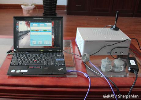 怎样拦截短信不出现垃圾短信,垃圾短信回复td退订有用吗