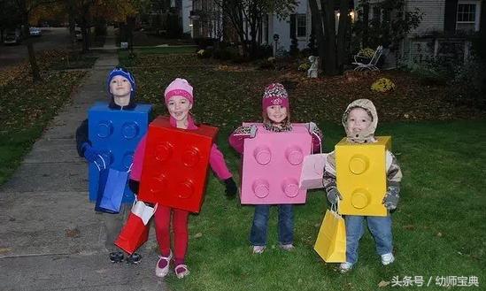 幼儿园最漂亮的衣服,幼儿园最好看的衣服