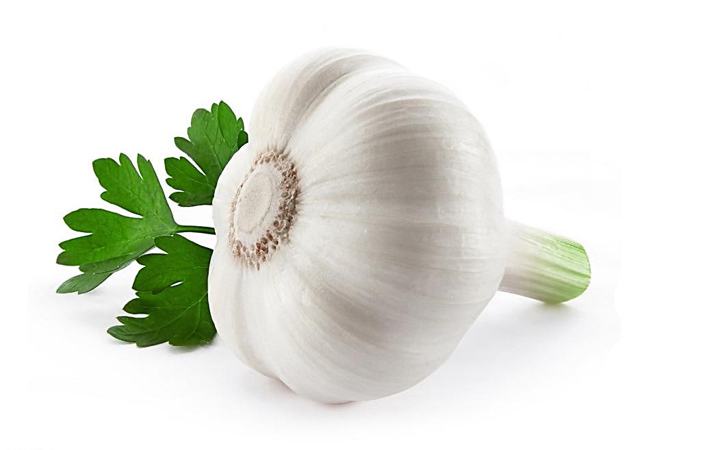 难吃也要吃下去视频,难吃却健康的食物