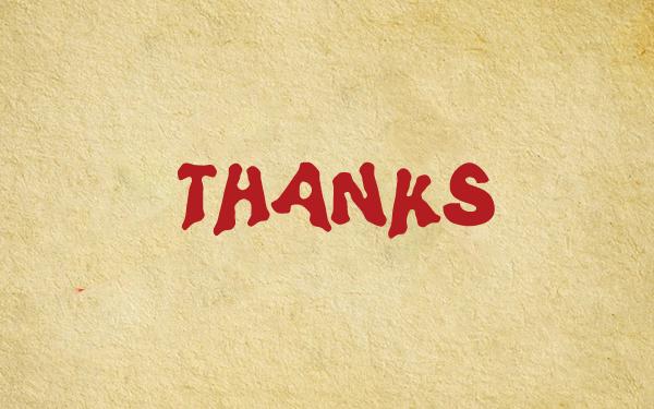 现在加盟犟骨头行不行,加盟犟骨头有做成功的吗