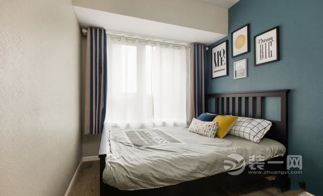 厦门美地雅登二手房最新价格,厦门80平米房子翻新装修