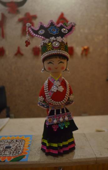 粤有黔人音乐演唱会,粤有黔人演唱会