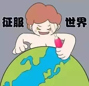 夏天最“解渴”的萌物，整个人都化成了一汪春水！