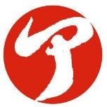 艺舟双楫解析,艺舟双楫简介