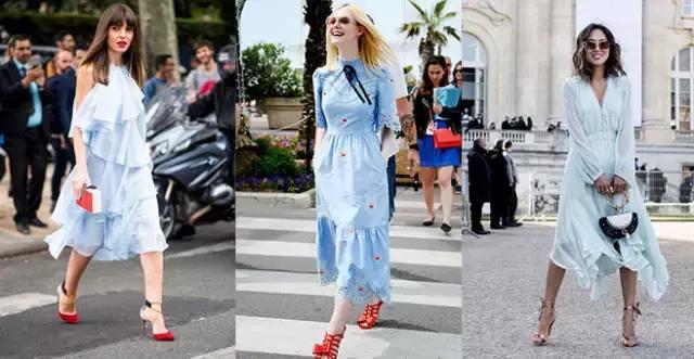 晒黑了要怎样不黑,怎么才能晒黑保持黑肤色