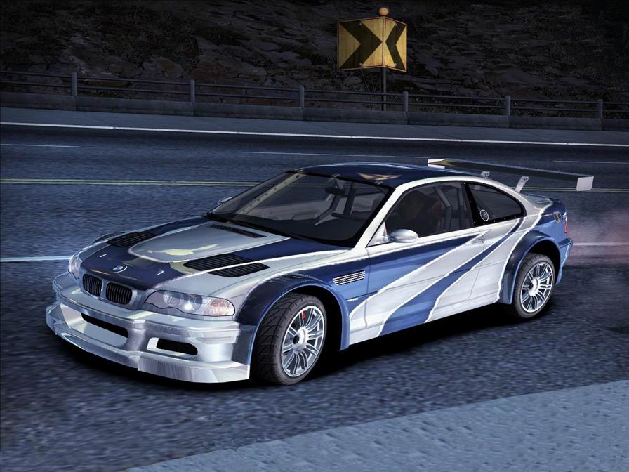 极品飞车20春季打折,极品飞车21预购