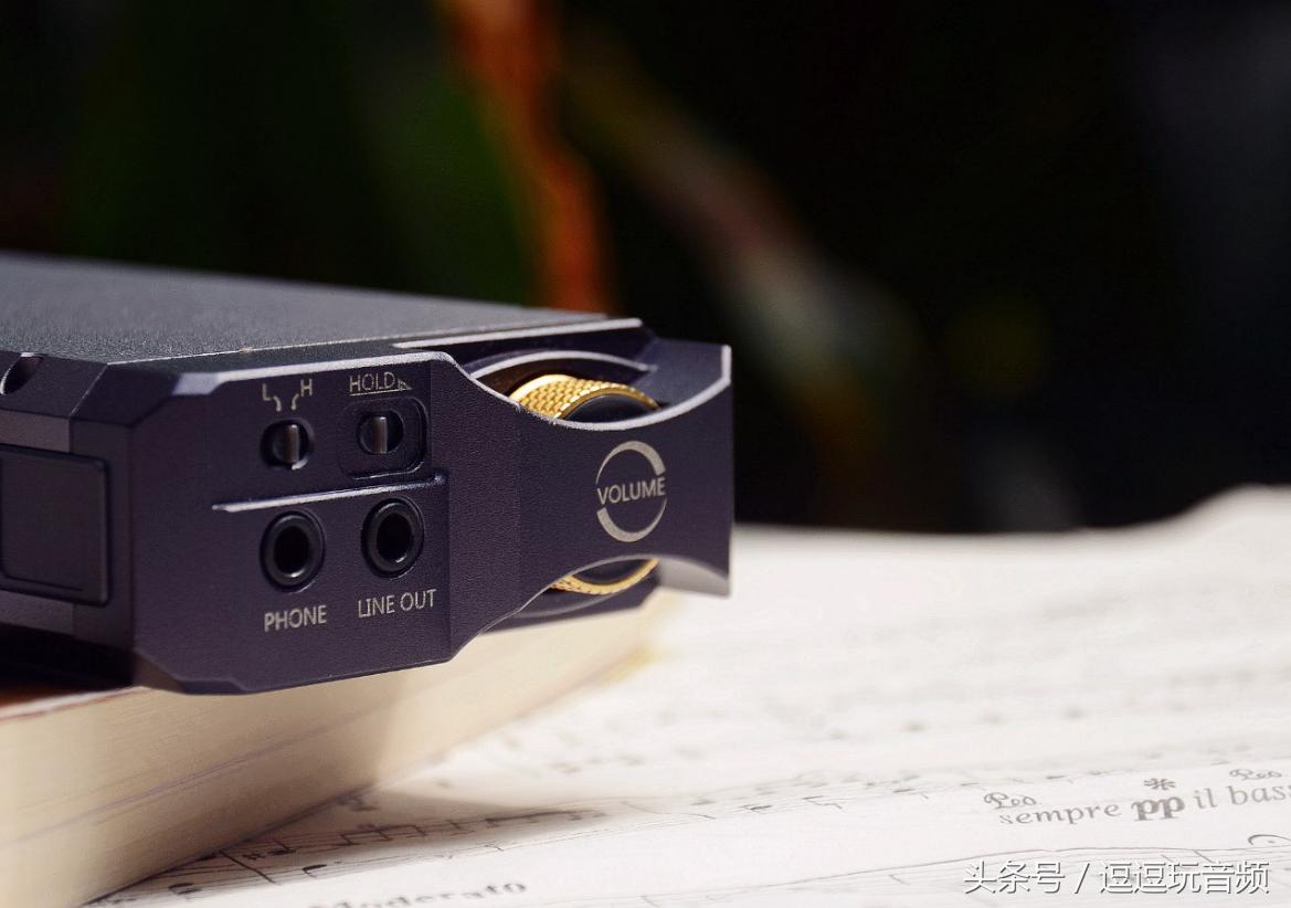 经典国砖推荐,金菊花园砖