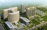 河南省最好的医院是哪一个医院,河南省有全世界最大的医院