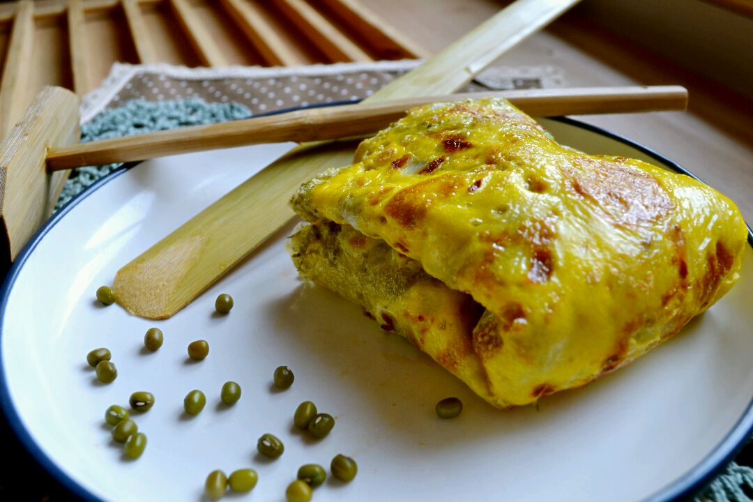 为什么总有人说我胖,为什么总说我胖