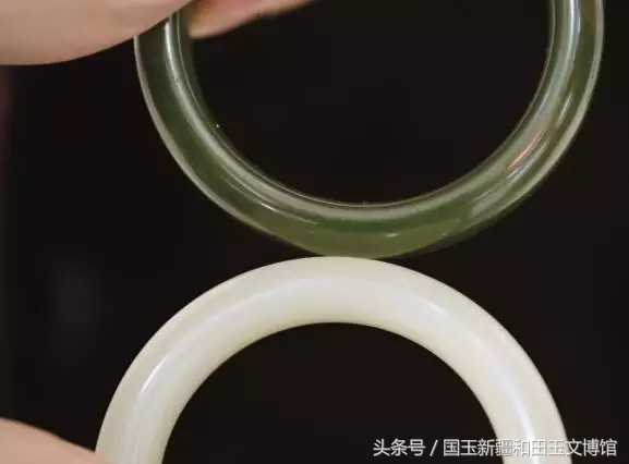 青海料和田玉的比重,和田玉比重测量方法