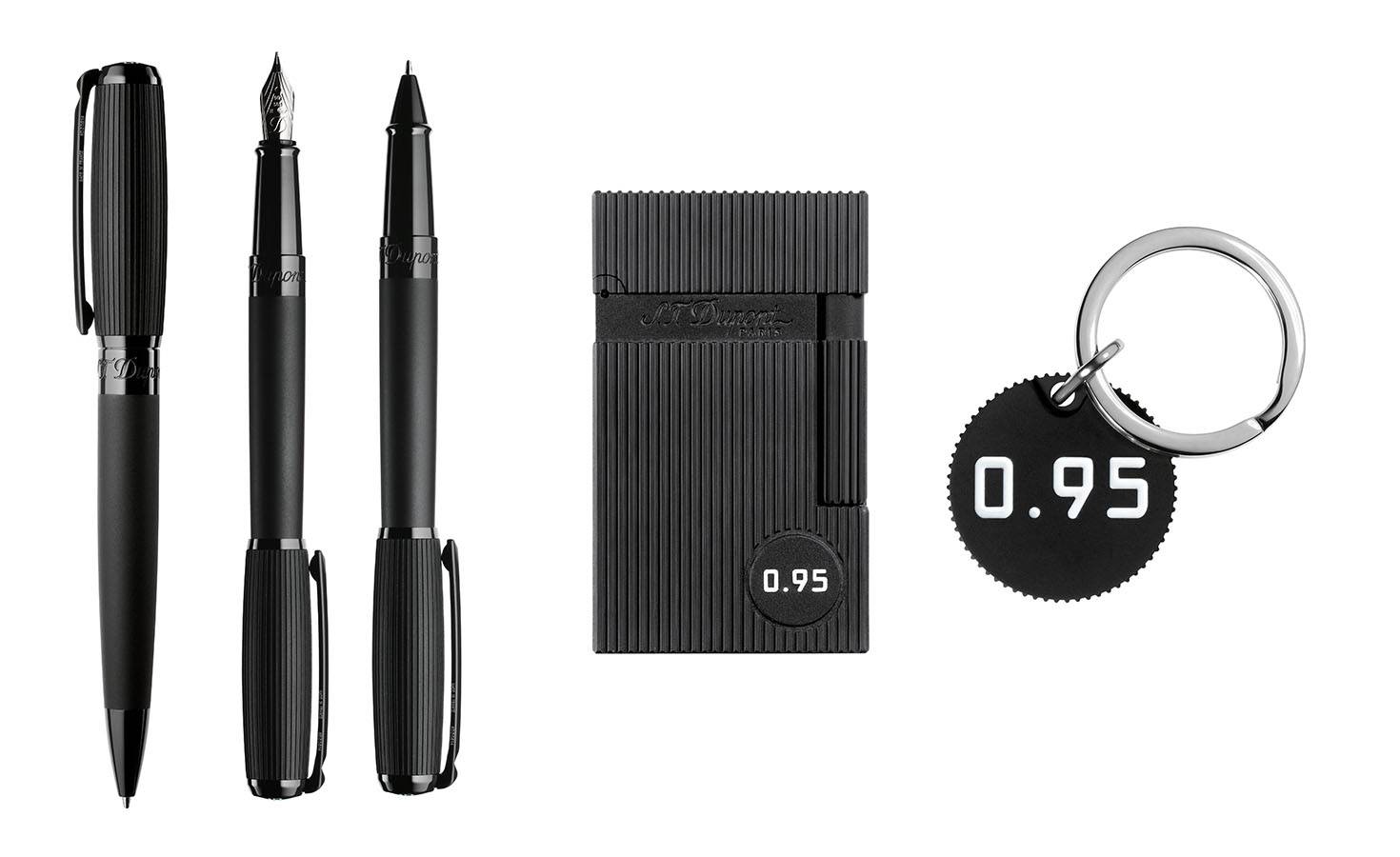 土豪的新玩具,土豪们的五大玩具