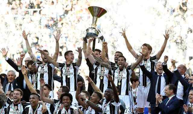 16年欧洲杯赛程视频,16年欧洲杯16强对阵表模板