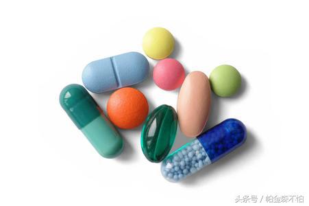 各种帕金森患者首选治疗药物,帕金森智力减退首选的药物