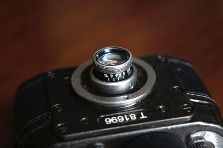 魔术演示时间暂停,揭秘让所有人瞬移的魔术