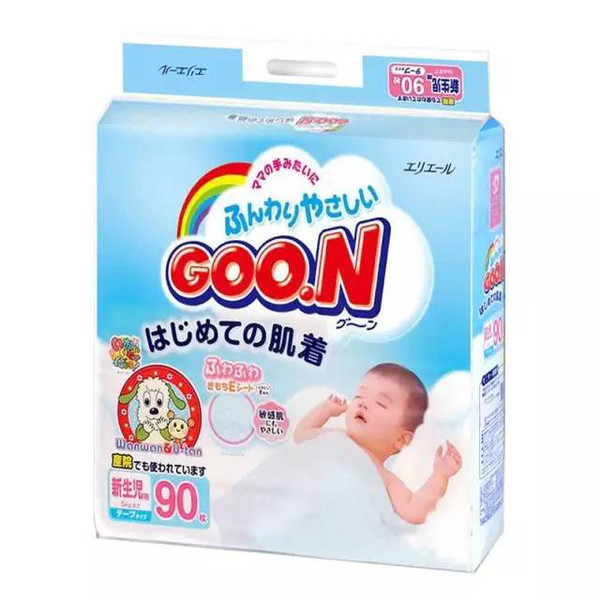 新生儿宝宝纸尿裤选什么品牌好,成人纸尿裤哪个品牌的质量最好