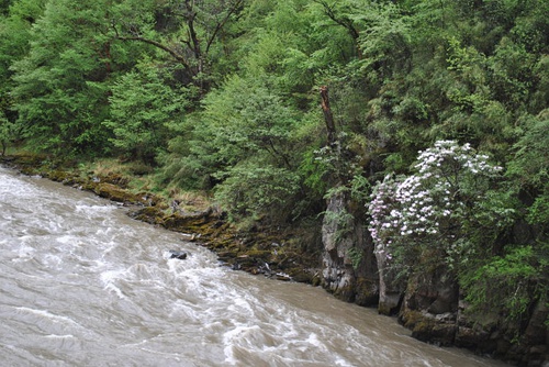 马尔康有什么好玩的地方吗,马尔康有哪些好玩的地方值得去