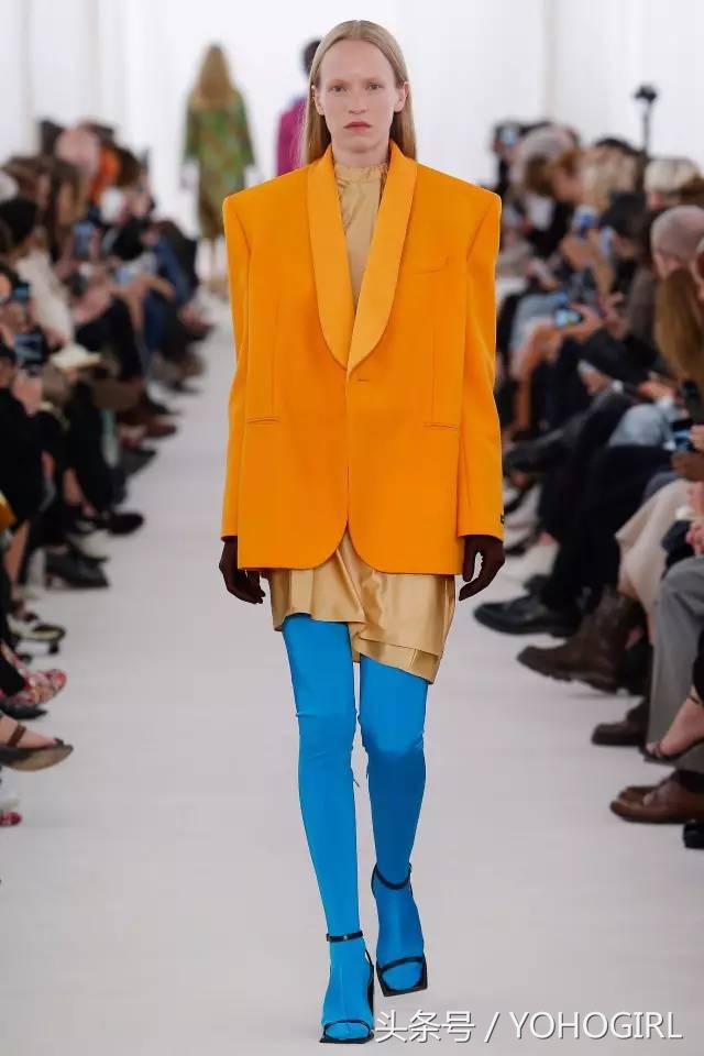 白哥急诊室,急诊科医生白哥