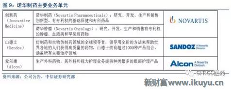 中国眼科治疗近视眼最新突破,国内眼科青光眼