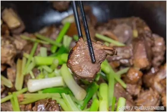 高配的自家农场农庄开始大放价，38蚊/打湛江生蚝！1蚊炸云吞