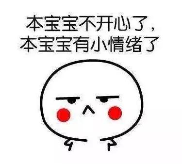 手机批发订货平台哪家好,手机订货渠道