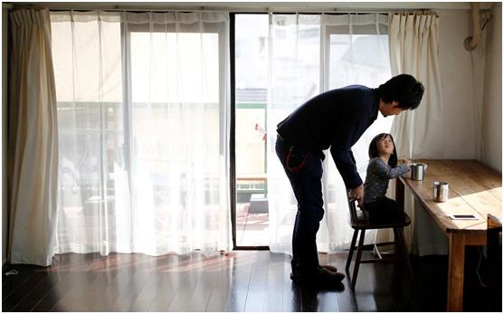 日本流行极简主义,日本极简主义美学