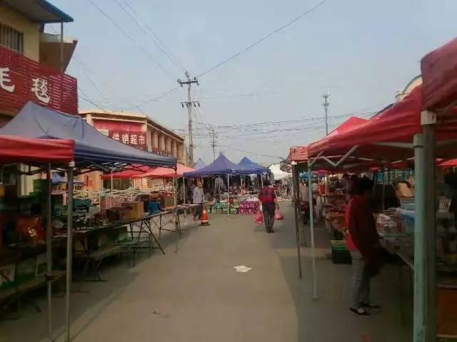 张文德北京,张文德骑行全过程