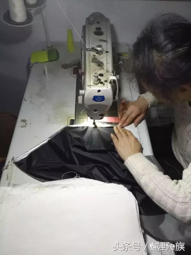 微面床车推荐,超小型床车