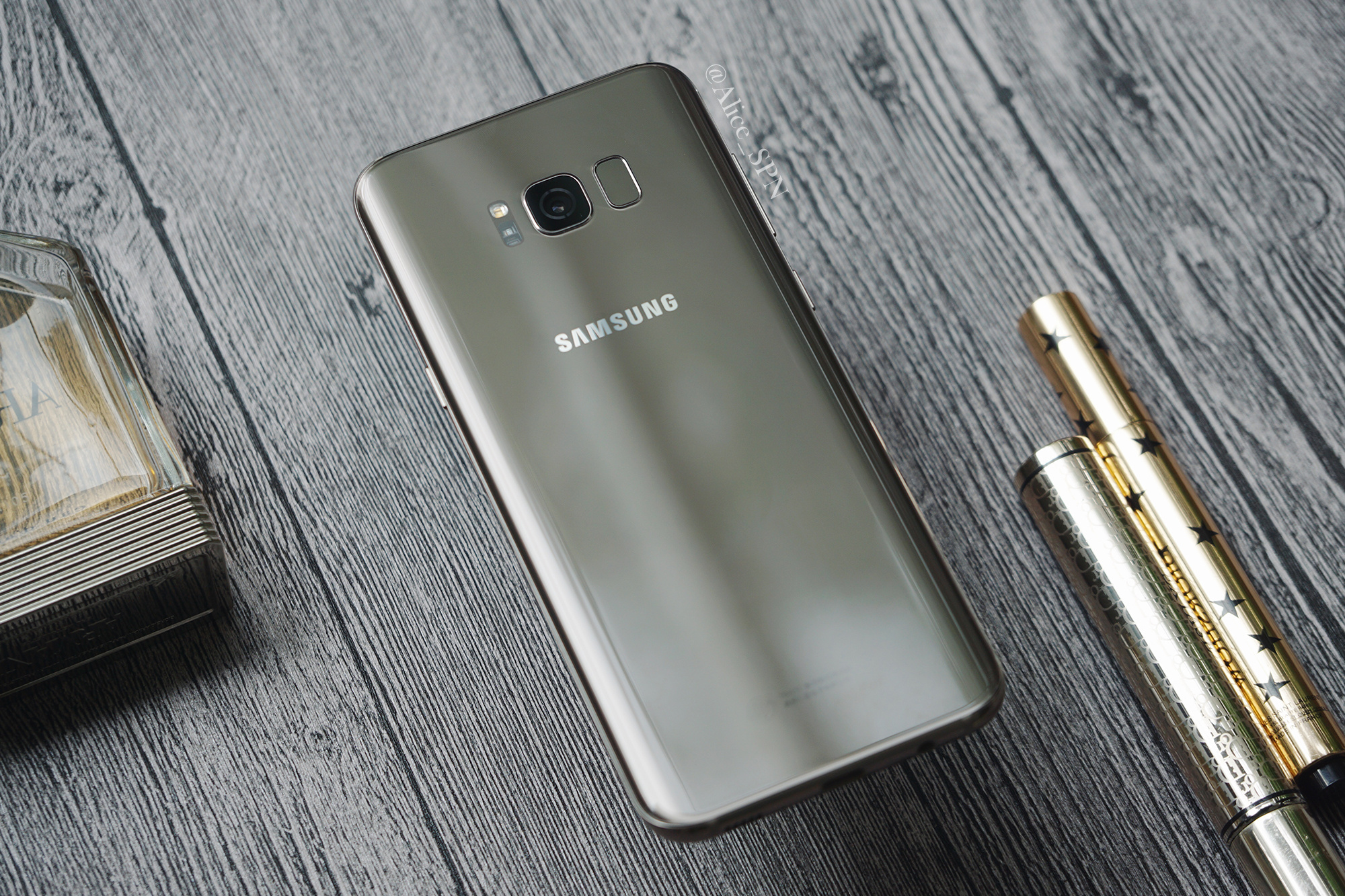 三星s8美版和国行的区别,三星s8国行刷什么系统