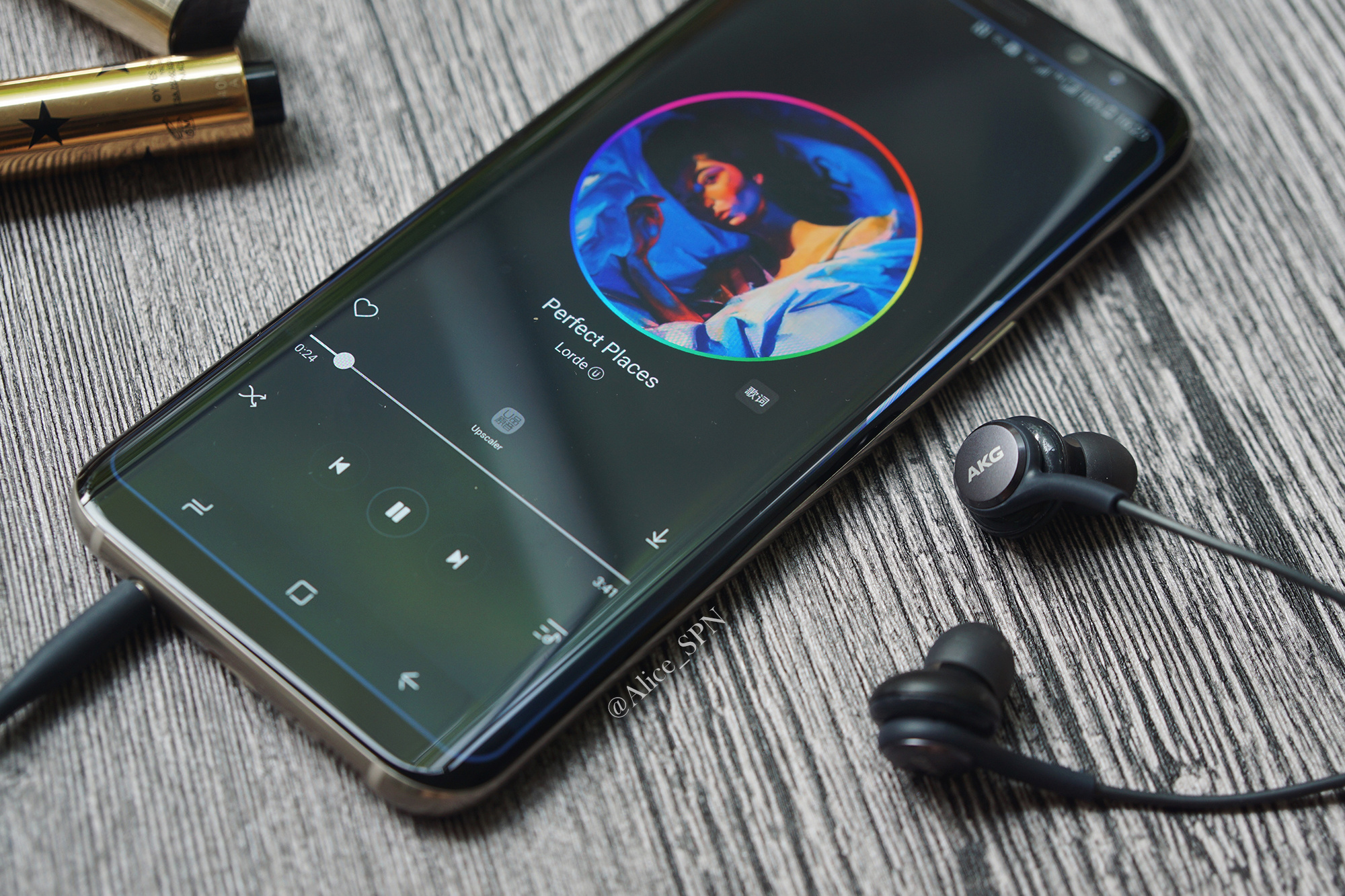 三星s8美版和国行的区别,三星s8国行刷什么系统