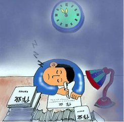 张口时耳朵连接处疼,突然张嘴耳朵与脸交界处痛