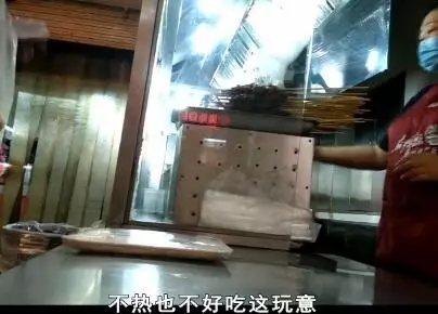 反复加热的肉可以吃吗,反复加热的食物可以吃吗