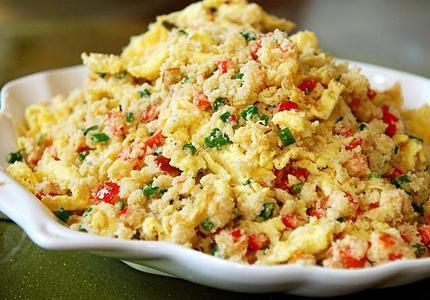 测评50款豆浆机,实测最好用的豆浆机